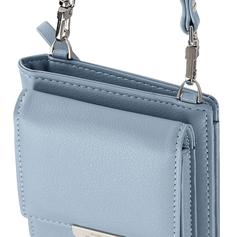 SNA™ All in One Crossbody Phone Purse