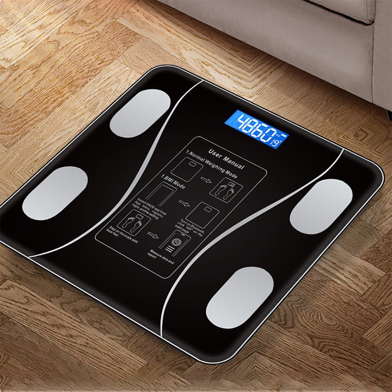 SNA™ Digital Weight Scale