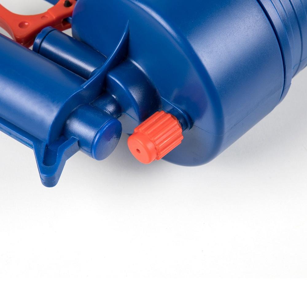 SNA™ Drain Cleaner