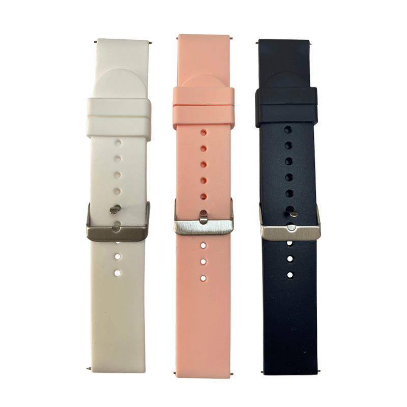 Sport Extra Bracelets