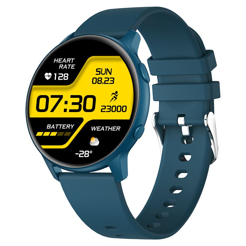 Sport Smart Watch Pro