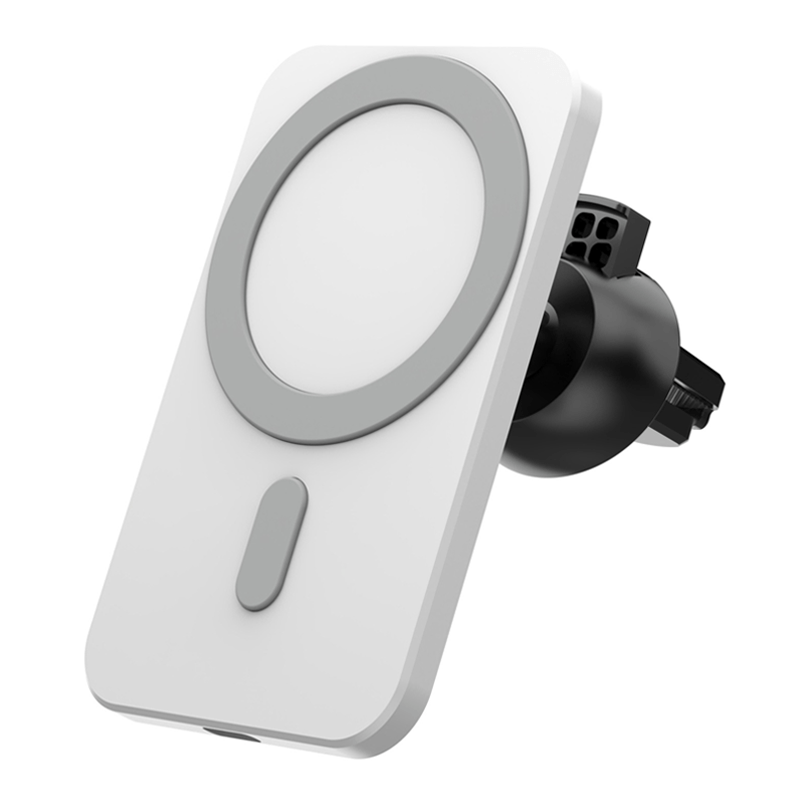 SNA™ Magnetic Car Charger