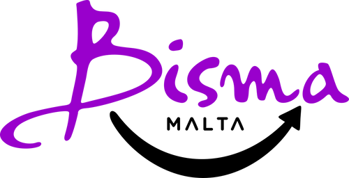 Bisma Malta
