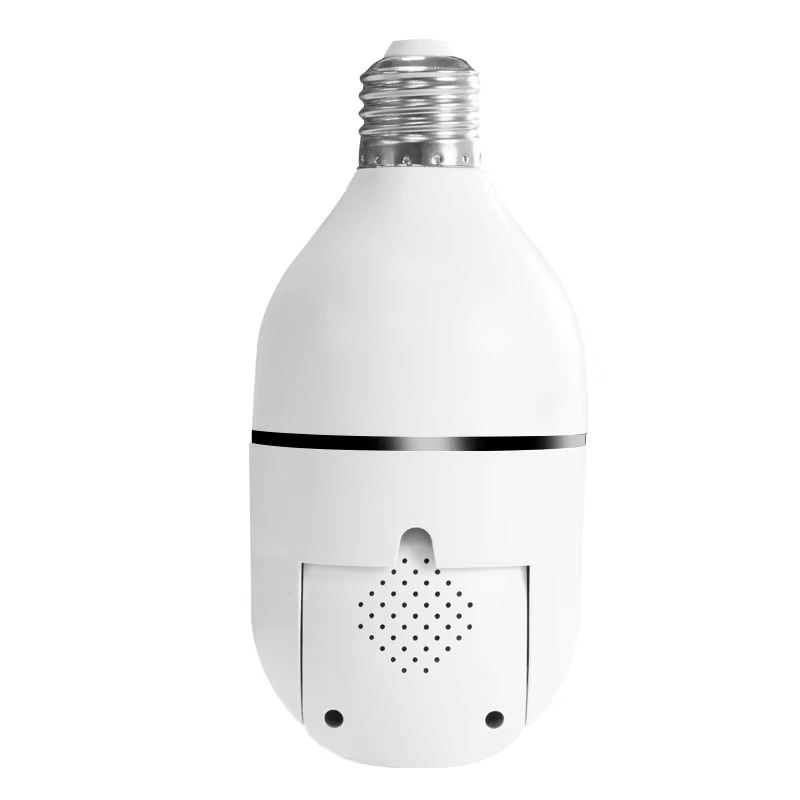 Security Camera 1080p