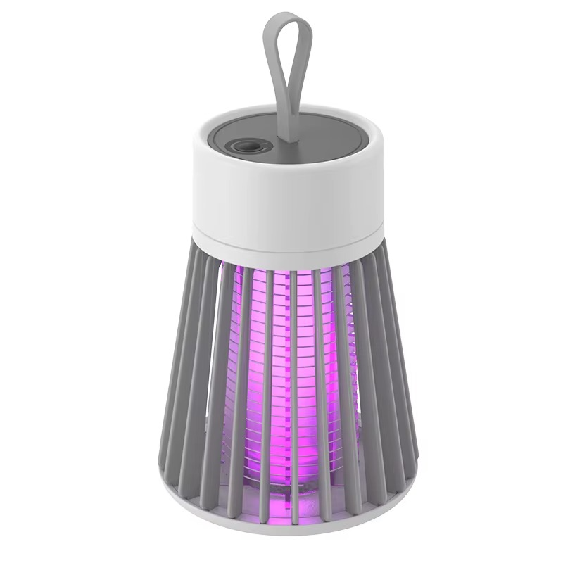 SNA™ Mosquito Killer Lamp
