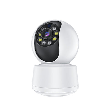 Security Camera Pro 1080p