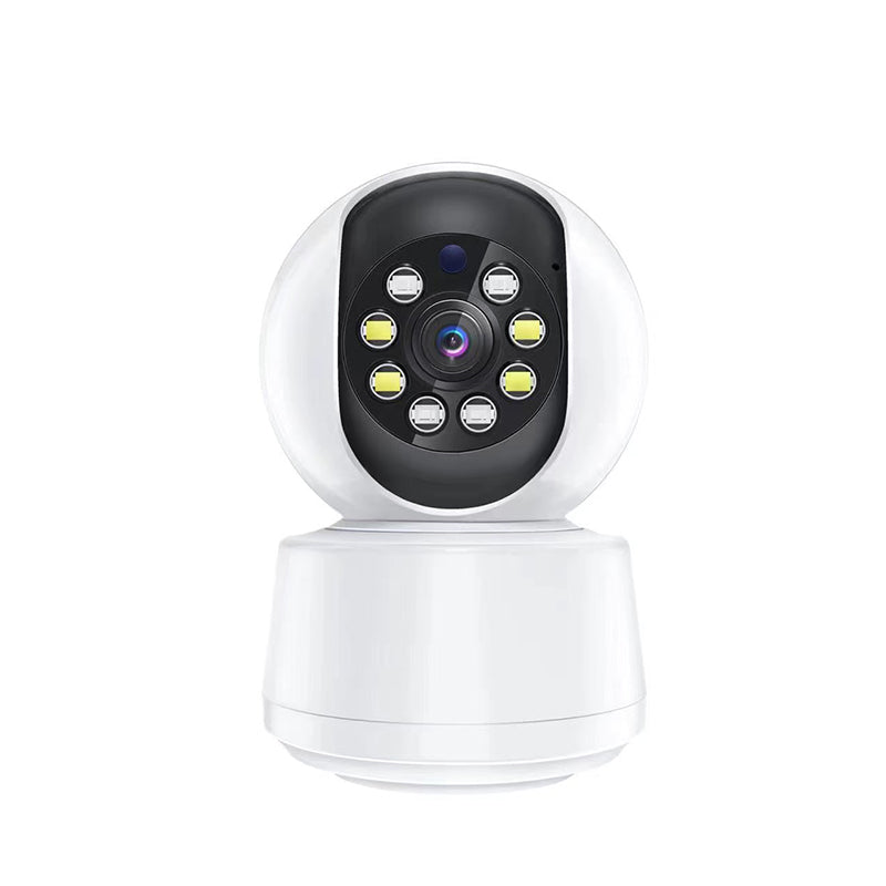 Security Camera Pro 1080p