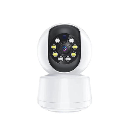 Security Camera Pro 1080p