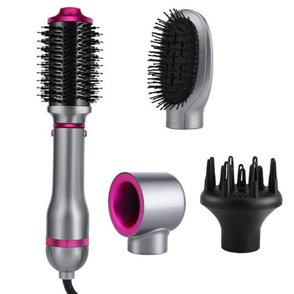 SNA™ 4 in 1 Hair Dryer