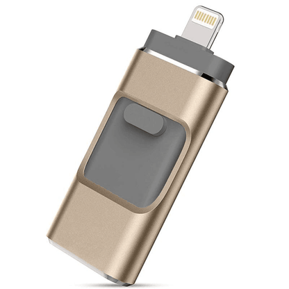USB Mobile Pen Drive 32GB