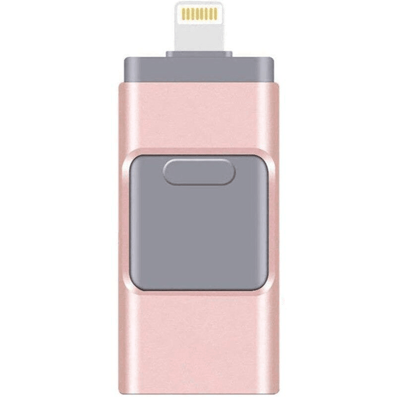 USB Mobile Pen Drive 32GB