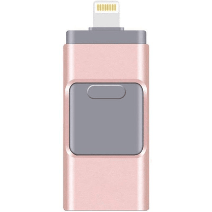 USB Mobile Pen Drive 32GB