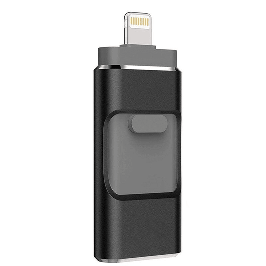 USB Mobile Pen Drive 32GB