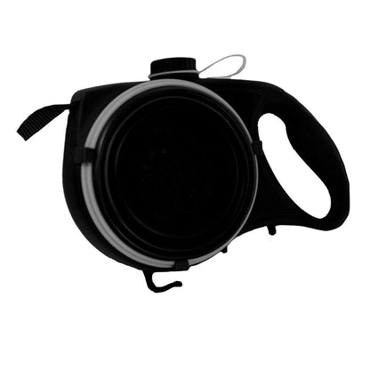 SNA™ 5 in 1 Dog Leash