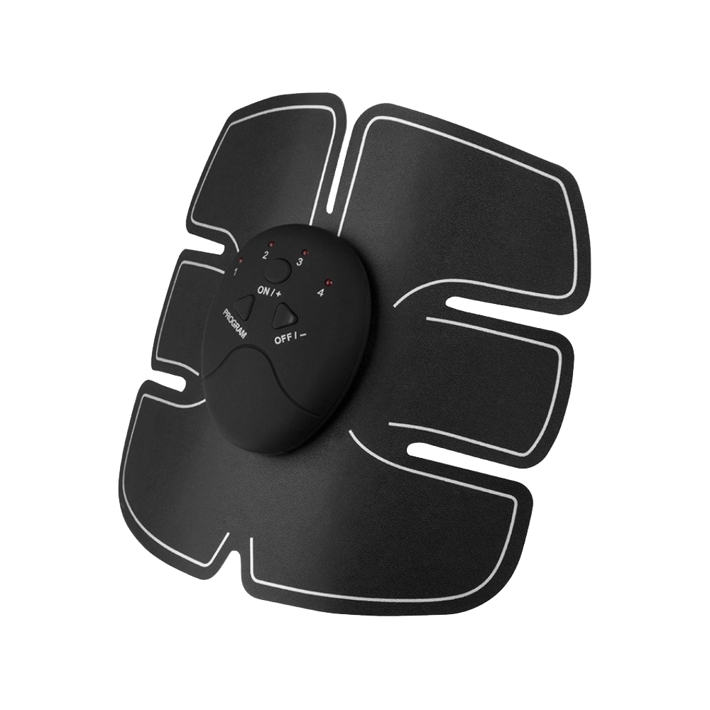 SNA™ Abs Muscle Stimulator