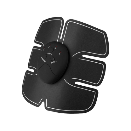 SNA™ Abs Muscle Stimulator