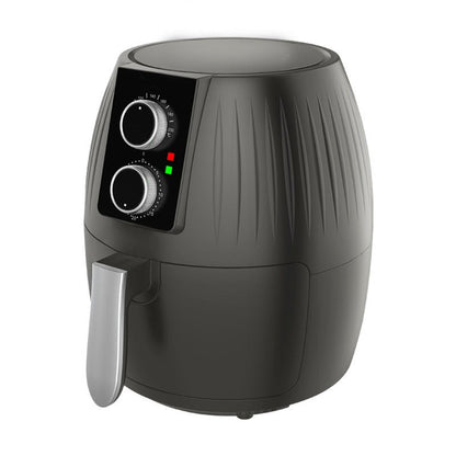 SNA™ Air Fryer 5.5l