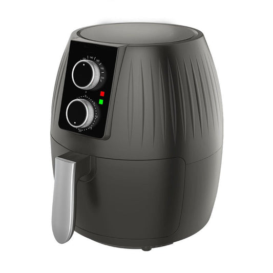 SNA™ Air Fryer 5.5l