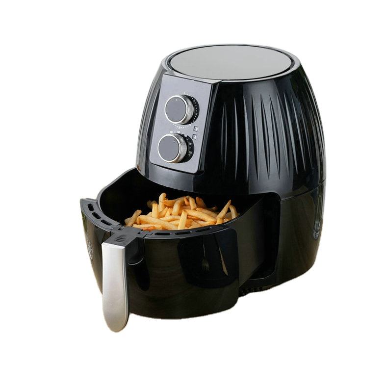 SNA™ Air Fryer 5.5l