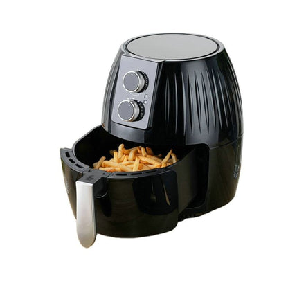 SNA™ Air Fryer 5.5l