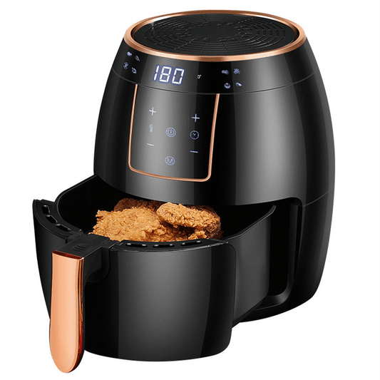 SNA™ Air Fryer Pro