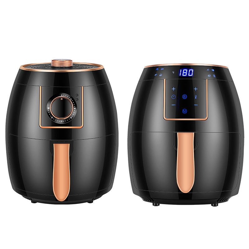SNA™ Air Fryer Pro