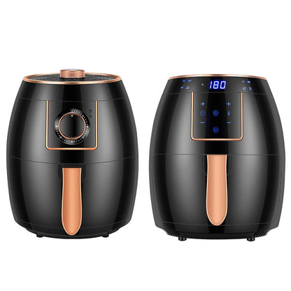 SNA™ Air Fryer Pro