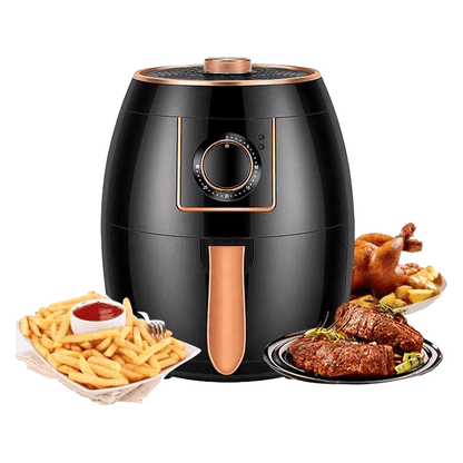 SNA™ Air Fryer Pro