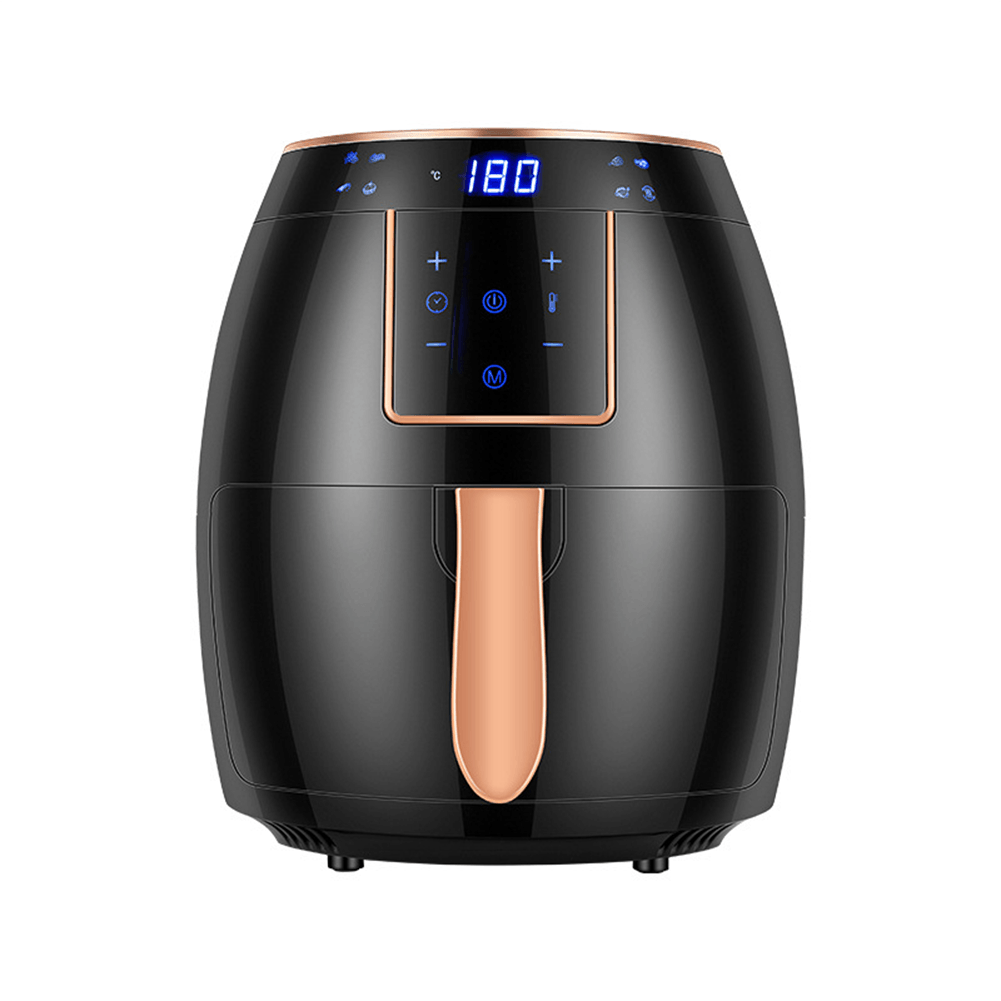 SNA™ Air Fryer Pro