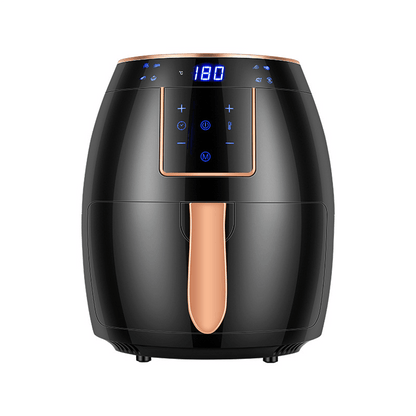 SNA™ Air Fryer Pro