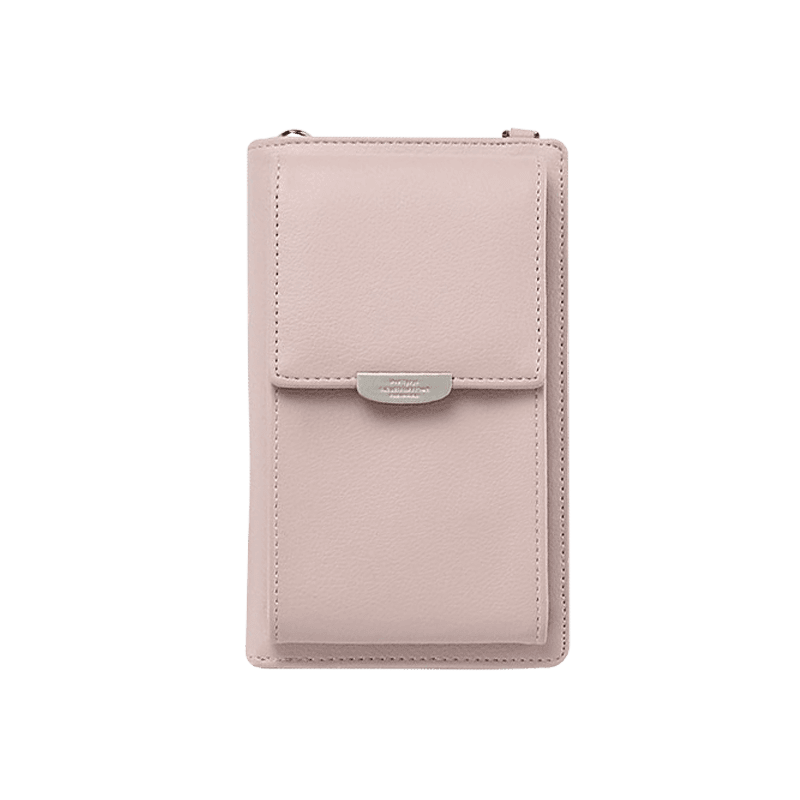 SNA™ All in One Crossbody Phone Purse