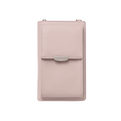 SNA™ All in One Crossbody Phone Purse