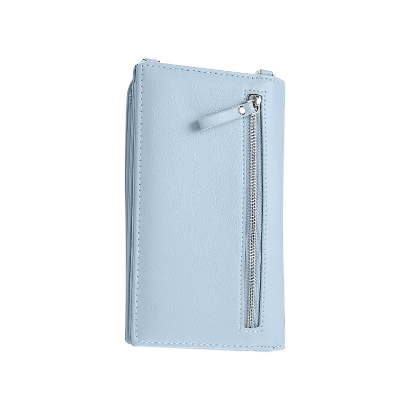 SNA™ All in One Crossbody Phone Purse