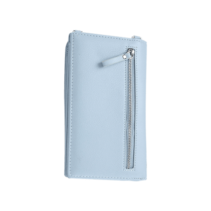 SNA™ All in One Crossbody Phone Purse