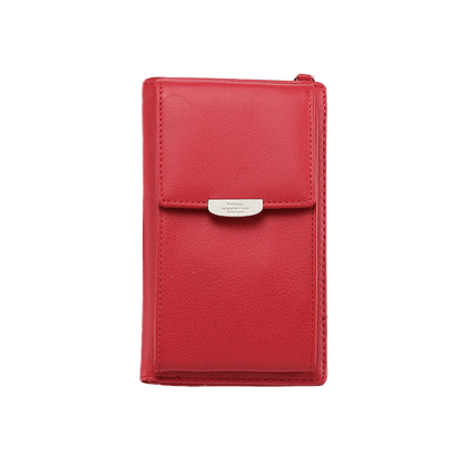 SNA™ All in One Crossbody Phone Purse