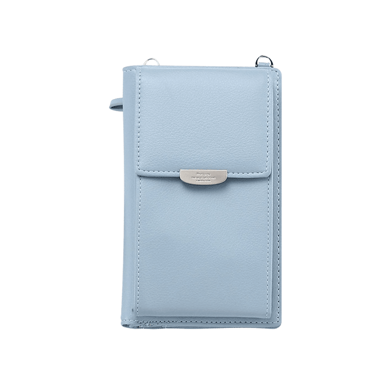 SNA™ All in One Crossbody Phone Purse