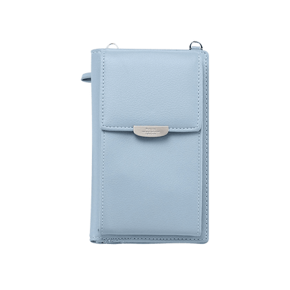 SNA™ All in One Crossbody Phone Purse