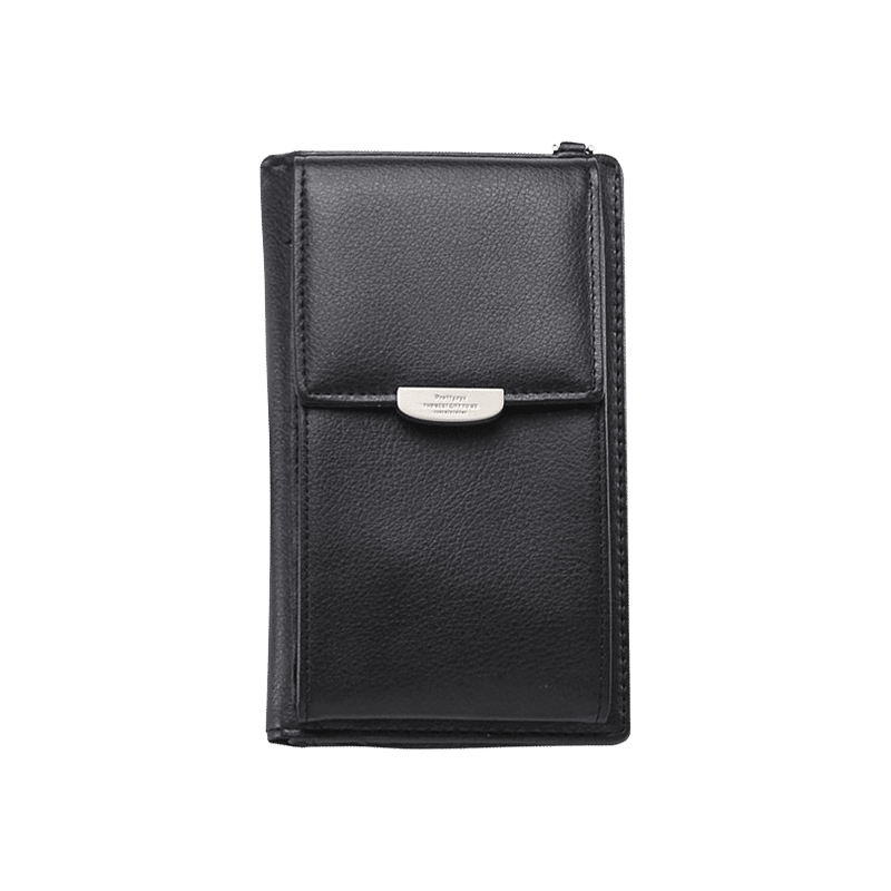 SNA™ All in One Crossbody Phone Purse