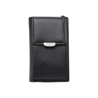 SNA™ All in One Crossbody Phone Purse