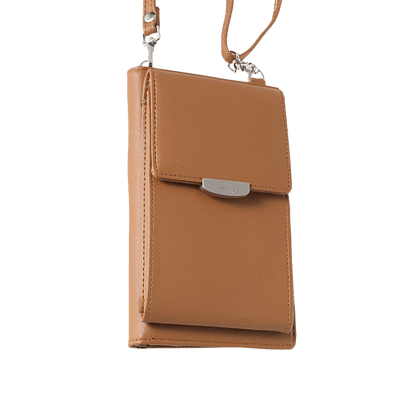 SNA™ All in One Crossbody Phone Purse