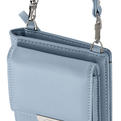 SNA™ All in One Crossbody Phone Purse