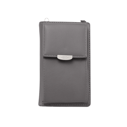 SNA™ All in One Crossbody Phone Purse