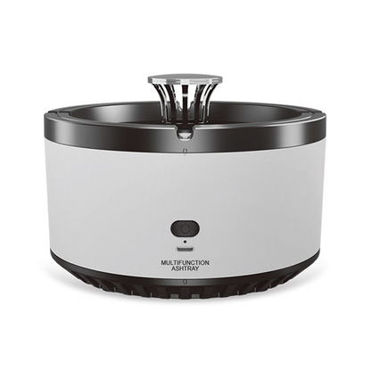 SNA™ Ashtray Purifier