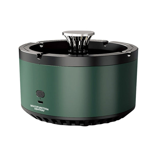 SNA™ Ashtray Purifier