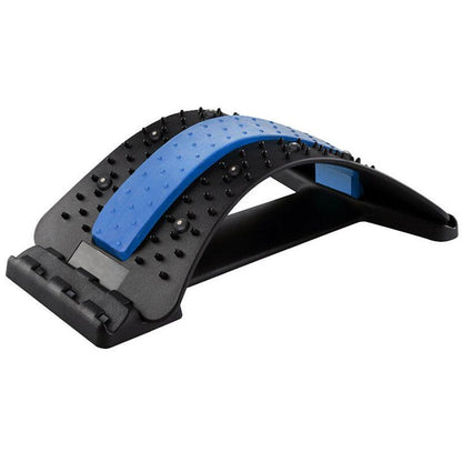 SNA™ Back Stretcher
