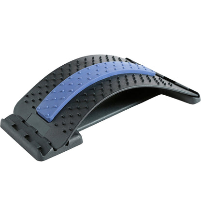 SNA™ Back Stretcher
