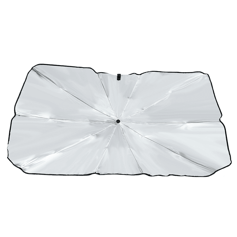 SNA™ Car Sunshade Umbrella