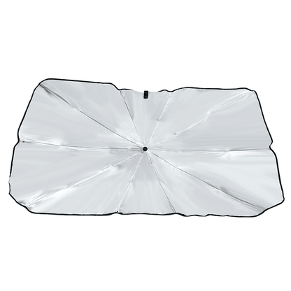 SNA™ Car Sunshade Umbrella