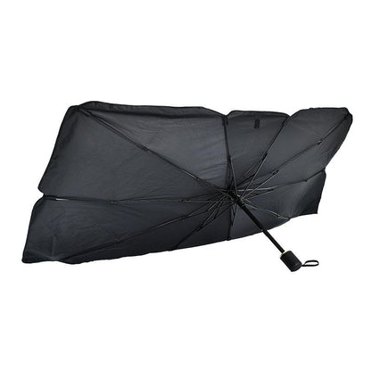 SNA™ Car Sunshade Umbrella