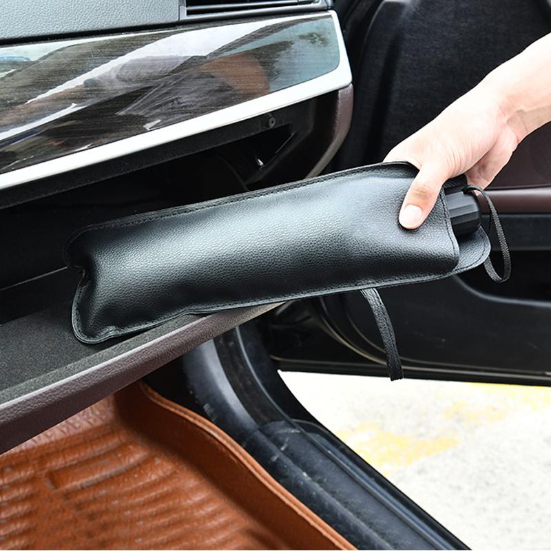 SNA™ Car Sunshade Umbrella